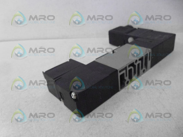 SMC NVFS2210-5DZ VALVE *NEW NO BOX*