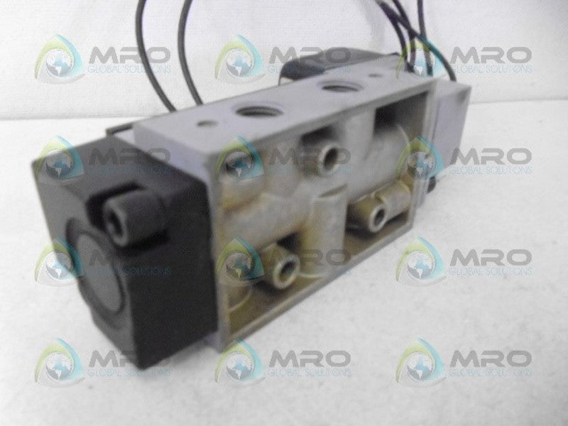 SCHRADER BELLOWS L7752410153 AIR VALVE *NEW NO BOX*