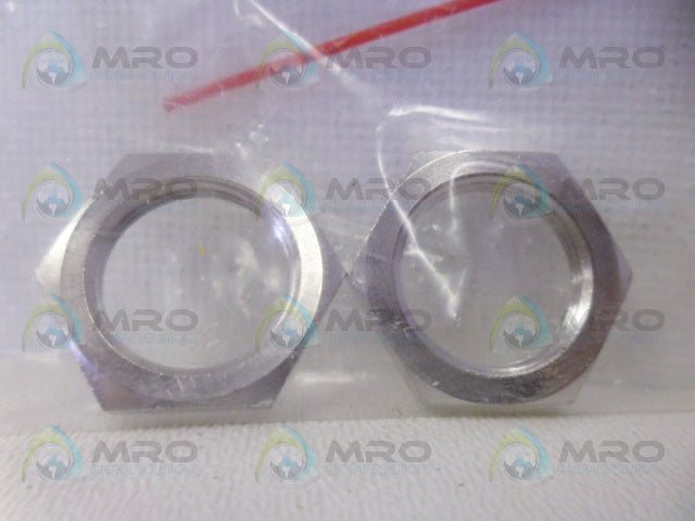 IFM EFECTOR IGC210 INDUCTIVE PROXIMITY SENSOR *NEW IN BOX*