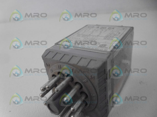 RELECO C3-A30DX POWER RELAY DC24V *NEW NO BOX*