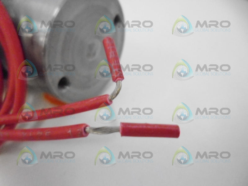 PARKER 71315SN2GNJ1N0H111P3 SOLENOID VALVE *NEW NO BOX*