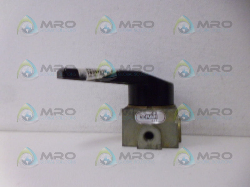 REXROTH R432013830 *NEW NO BOX*