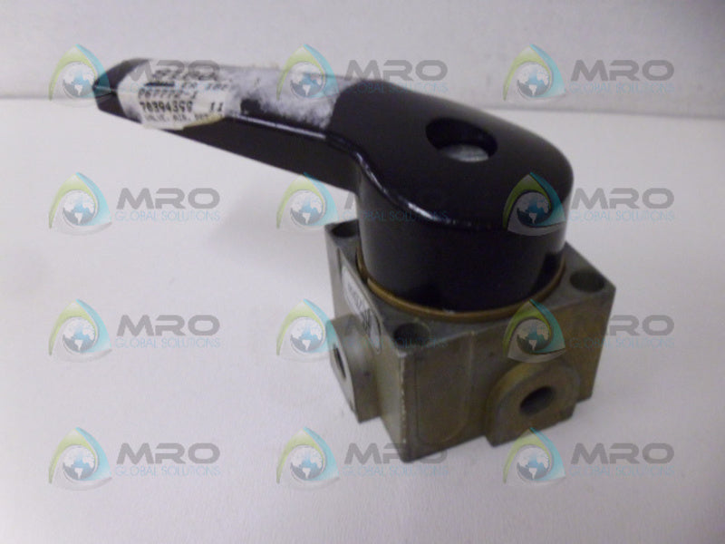 REXROTH R432013830 *NEW NO BOX*