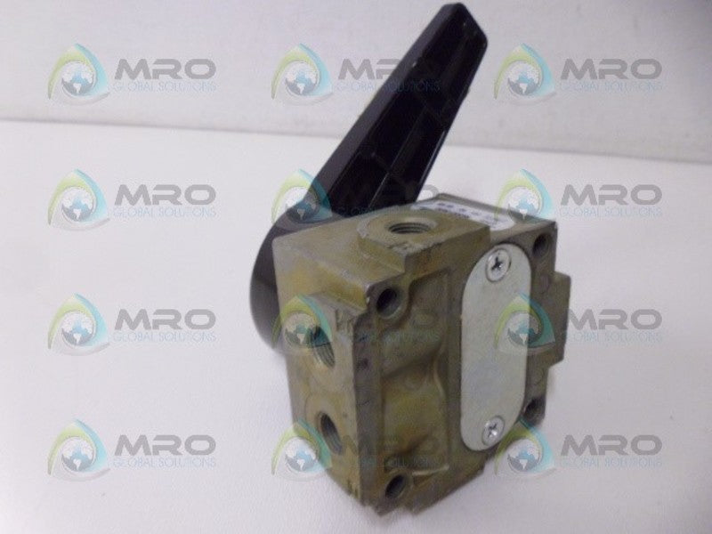REXROTH R432013830 *NEW NO BOX*