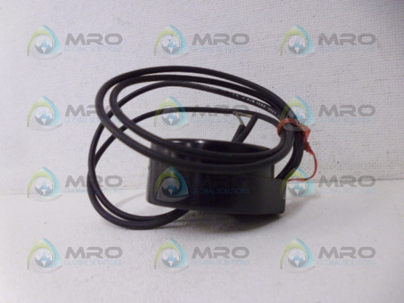SKINNER A-B728-324 SOLENOID COIL *NEW NO BOX*