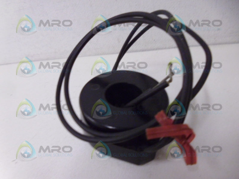 SKINNER A-B728-324 SOLENOID COIL *NEW NO BOX*