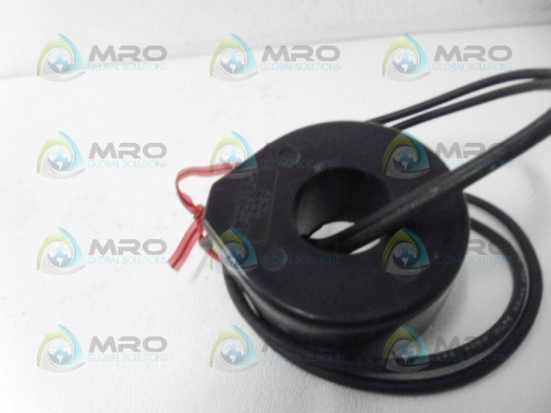 SKINNER A-B728-324 SOLENOID COIL *NEW NO BOX*