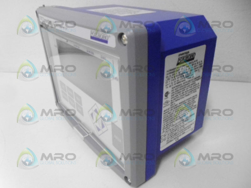 FOXBORO 870ITPH-AYFAA-7 TRANSMITTER *NEW NO BOX*