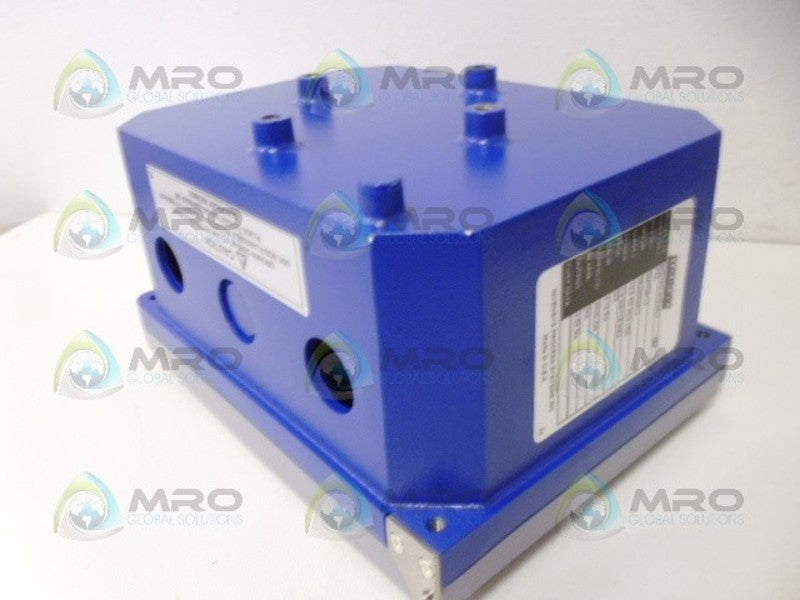 FOXBORO 870ITPH-AYFAA-7 TRANSMITTER *NEW NO BOX*