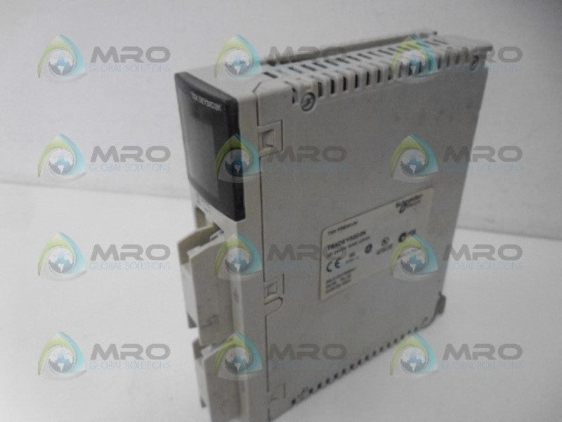 SCHNEIDER ELECTRIC TSXDEY32D2K SINK CONNECTOR MODULE *NEW NO BOX*