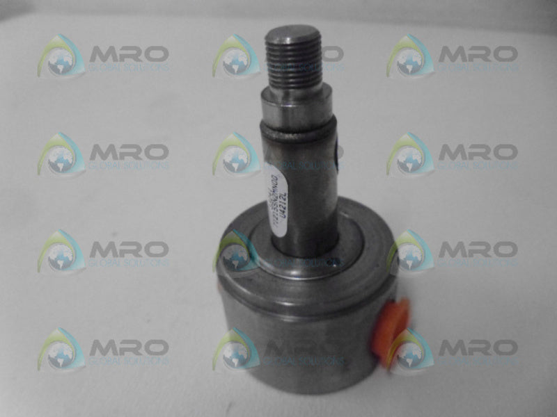 PARKER 33241 71215SN2MN00 U4212L SOLENOID VALVE *NEW NO BOX*