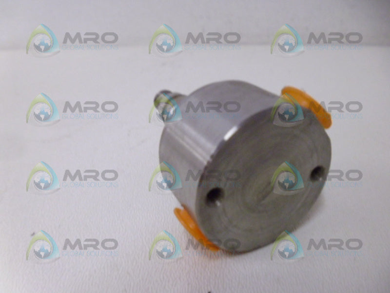 PARKER 33241 71215SN2MN00 U4212L SOLENOID VALVE *NEW NO BOX*