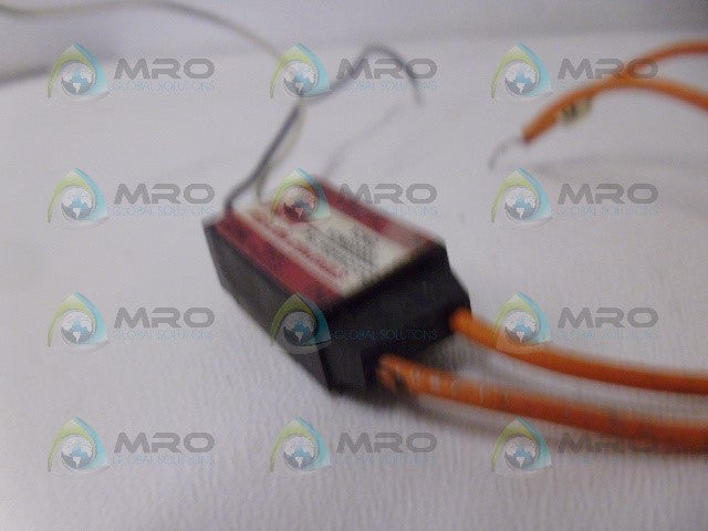 RED LION VCMG0000 CONVERSION MODULE 75-150VAC/DC *NEW NO BOX*