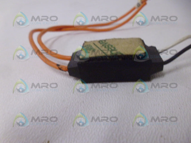 RED LION VCMG0000 CONVERSION MODULE 75-150VAC/DC *NEW NO BOX*