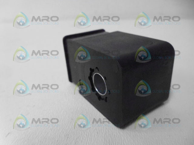 PARKER P0160749 COIL 24VDC *NEW NO BOX*
