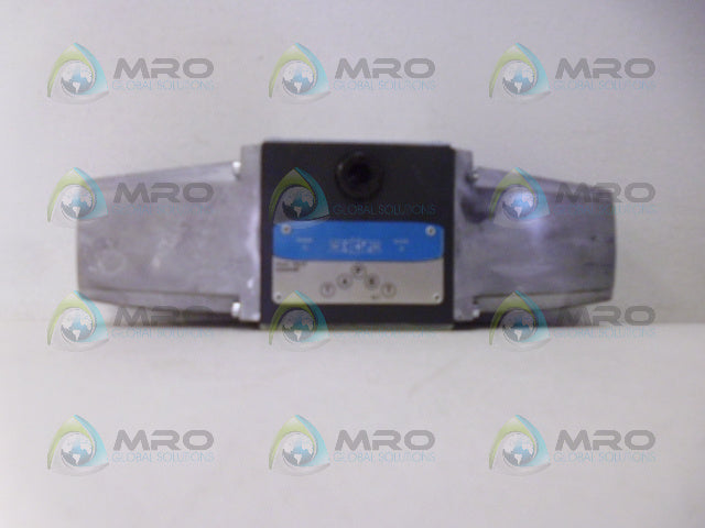 VICKERS DG4S4-016C-50 VALVE *NEW NO BOX*