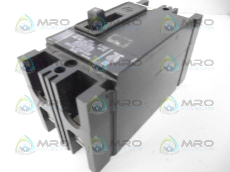 WESTINGHOUSE FB2015 CIRCUIT BREAKER 2 POLE 15AMP *NEW NO BOX*