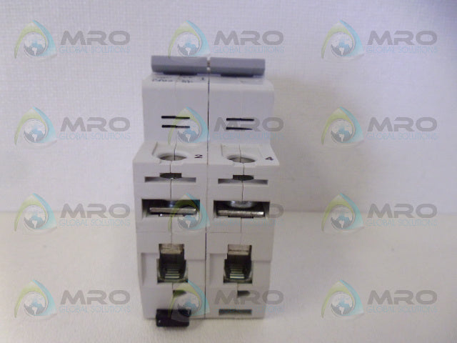 ALLEN BRADLEY 1492-SP1B060 SER. C CIRCUIT BREAKER 6A *NEW IN BOX*