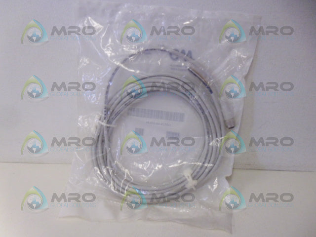 AUTOMATION DIRECT CD12M-0B-070-A1 CABLE/CABLE CONNECTOR *NEW IN FACTORY BAG*
