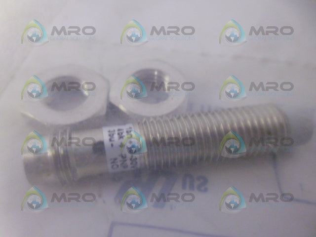 AUTOMATION DIRECT AE6-AP-4F HEAVY DUTY HINGE *NEW IN FACTORY BAG*