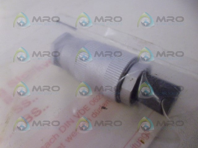 EUCHNER BS4C814 *NEW IN FACTORY BAG*