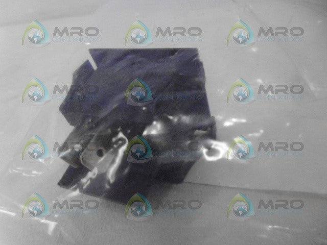 C&K C222J12S205QA ROCKER *NEW IN FACTORY BAG*