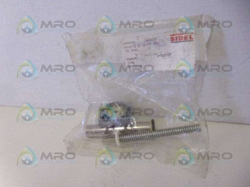 COMPATIBLE WITH SIDEL LH050257 *NEW IN FACTORY BAG*
