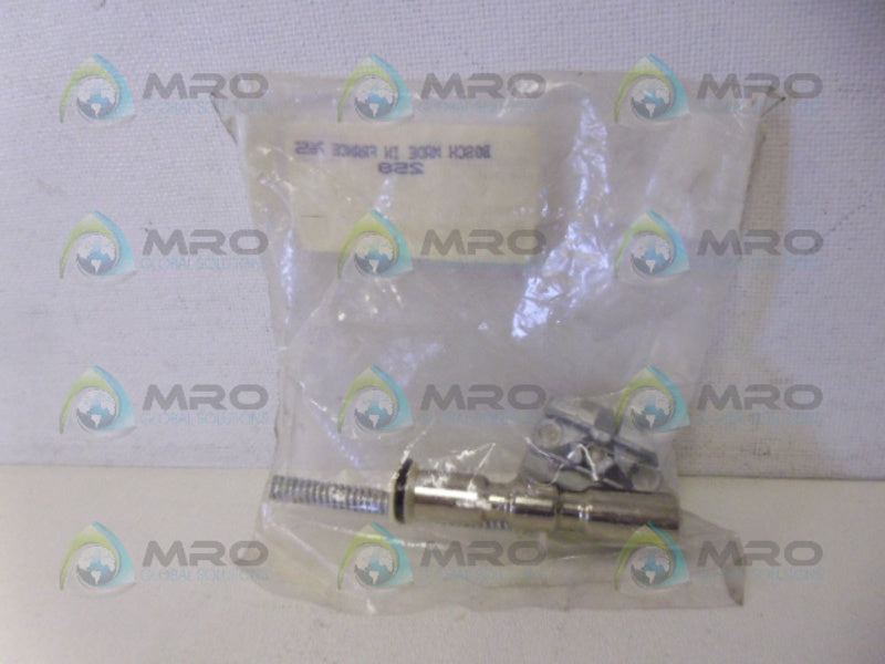 COMPATIBLE WITH SIDEL LH050257 *NEW IN FACTORY BAG*