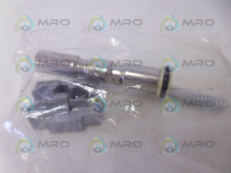 COMPATIBLE WITH SIDEL LH050257 *NEW IN FACTORY BAG*
