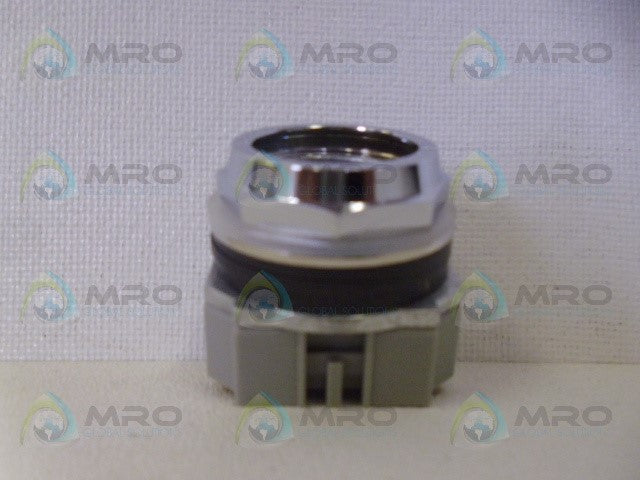 IDEC APD-199 PILOT LIGHT OPERATOR *NEW IN BOX*