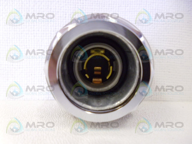 IDEC APD-199 PILOT LIGHT OPERATOR *NEW IN BOX*