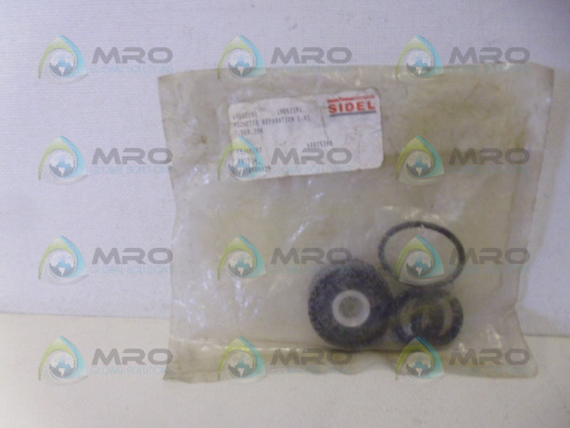 COMPATIBLE WITH SIDEL LH052191 *NEW IN FACTORY BAG*