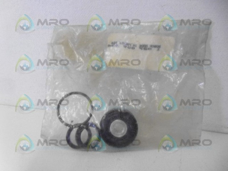 COMPATIBLE WITH SIDEL LH052191 *NEW IN FACTORY BAG*
