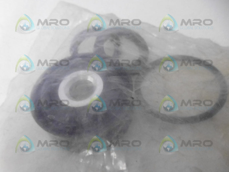 COMPATIBLE WITH SIDEL LH052191 *NEW IN FACTORY BAG*