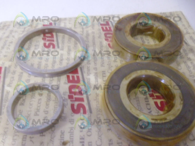 COMPATIBLE WITH SIDEL 00000020125 *NEW IN ORIGINAL PACKAGING*