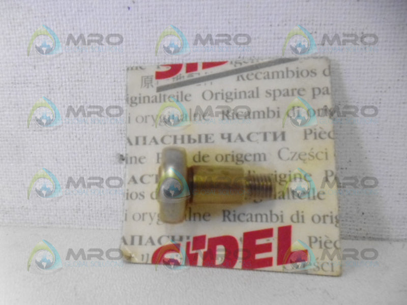 COMPATIBLE WITH SIDEL LH000564 *NEW IN ORIGINAL PACKAGING*