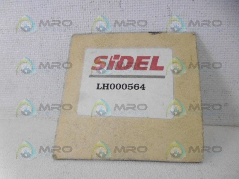 COMPATIBLE WITH SIDEL LH000564 *NEW IN ORIGINAL PACKAGING*