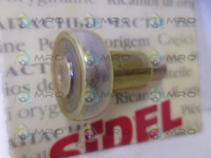 COMPATIBLE WITH SIDEL LH000564 *NEW IN ORIGINAL PACKAGING*