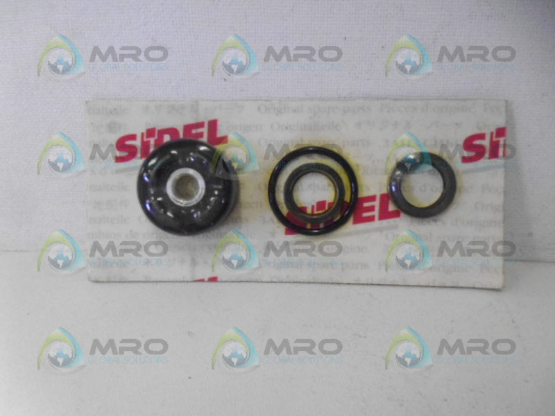 COMPATIBLE WITH SIDEL LH052191 *NEW IN ORIGINAL PACKAGING*