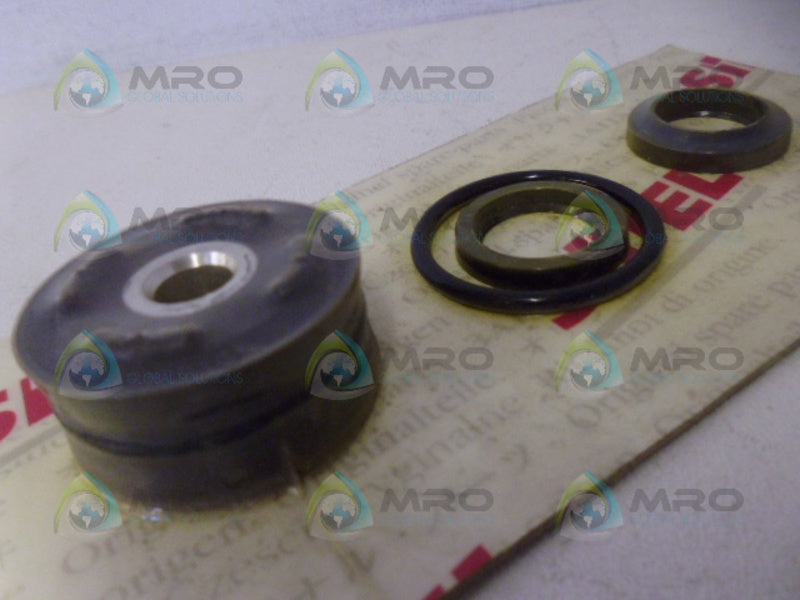 COMPATIBLE WITH SIDEL LH052191 *NEW IN ORIGINAL PACKAGING*