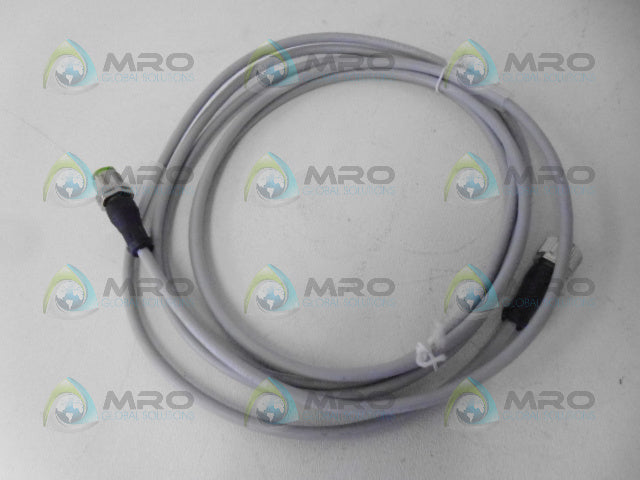 MURR ELEKTRONIK 7000-40021-2540250 *NEW NO BOX*