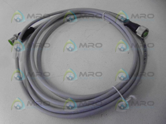 MURR ELEKTRONIK 7000-40021-2540250 *NEW NO BOX*