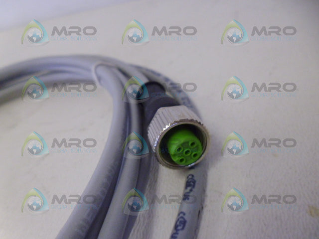 MURR ELEKTRONIK 7000-40021-2540250 *NEW NO BOX*