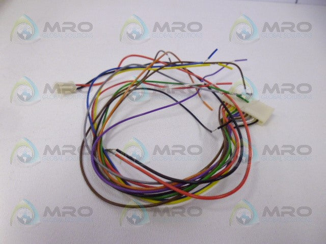VEXTA AXHD50K BRUSHLESS D MOTOR DRIVER *NEW IN BOX*