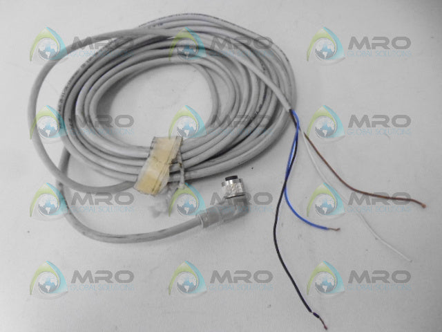 AUTOMATION DIRECT CD12M-0B-070C1PDK CABLE CONNECTOR *NEW NO BOX*