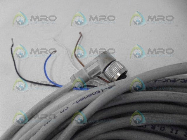 AUTOMATION DIRECT CD12M-0B-070C1PDK CABLE CONNECTOR *NEW NO BOX*