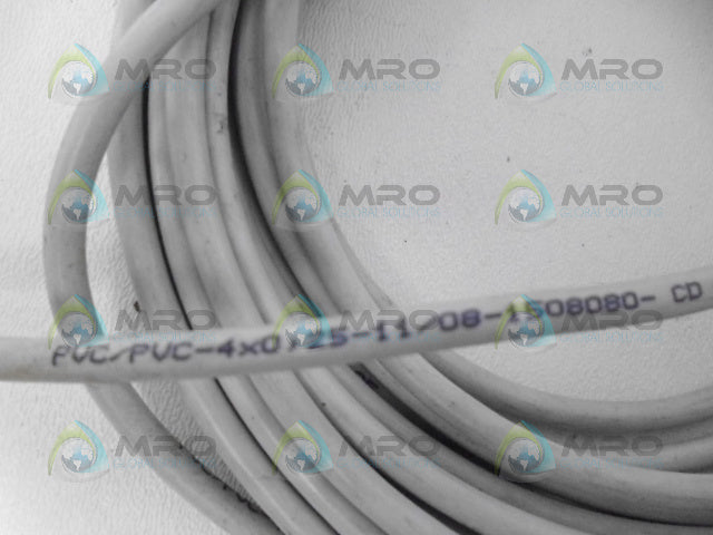 AUTOMATION DIRECT CD12M-0B-070C1PDK CABLE CONNECTOR *NEW NO BOX*