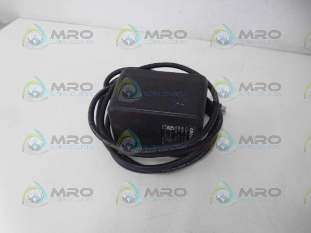 GROUPWEST 57A-15-1800CT AC ADAPTER CORD *NEW NO BOX*