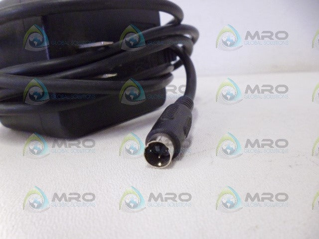 GROUPWEST 57A-15-1800CT AC ADAPTER CORD *NEW NO BOX*