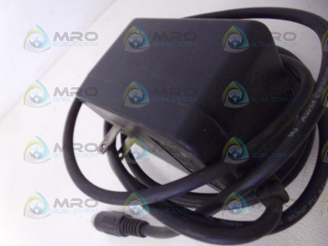 GROUPWEST 57A-15-1800CT AC ADAPTER CORD *NEW NO BOX*